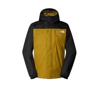 THE NORTH FACE Quest Triclimate Jacket - Uomo - Marrone / Nero - Taglia XL- modello 2025