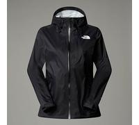 The North Face NF0A3YFM16Y M QUEST ZIP-IN JACKET - EU Giacca Uomo HERO BLUE/TNF BLACK Taglia M