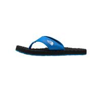 The North Face NF0A47AA16Y M BASE CAMP FLIP-FLOP II Uomo, HERO BLUE/TNF BLACK EU 45.5