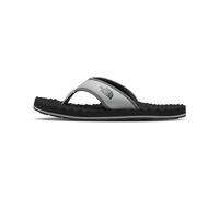 THE NORTH FACE NF0A47AAC3F M BASE CAMP FLIP-FLOP II Uomo, HIGH RISE GREY/TNF BLACK EU 47