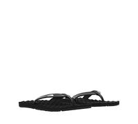 Infradito The North Face Base Camp Mini II NF0A47ABKY41 Nero 40