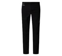 THE NORTH FACE NF0A495N4H0 M Lightning Pant - EU Pantaloni Sportivi Uomo TNF Black-NPF Taglia 32