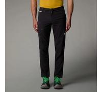 THE NORTH FACE NF0A495N4H0 M Lightning Pant - EU Pantaloni Sportivi Uomo TNF Black-NPF Taglia 32