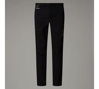 THE NORTH FACE NF0A495N4H0 M Lightning Pant - EU Pantaloni Sportivi Uomo TNF Black-NPF Taglia 38