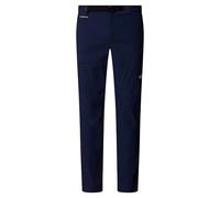 THE NORTH FACE NF0A495N8K2 M Lightning Pant - EU Pantaloni Sportivi Uomo Summit Navy Taglia 32