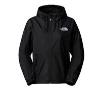 The North Face NF0A4C9H4H01 Women’s Sheru Jacket - Eu Giacca Donna TNF Black-NPF Taglia L