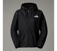 The North Face NF0A4C9H4H01 Women’s Sheru Jacket - Eu Giacca Donna TNF Black-NPF Taglia L