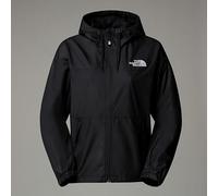 THE NORTH FACE NF0A4C9H4H01 Women’s Sheru Jacket - Eu Giacca Donna TNF Black-NPF Taglia S