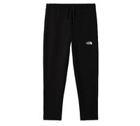 The North Face NF0A4M7LJK3 Men's Standard Pant Black S Uomo