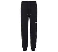 The North Face NF0A4M7LJK3 Men's Standard Pant Black XXL Uomo