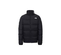 THE NORTH FACE UomoGiacca per outdoor 'DIABLO' Nero, Taglia XL,