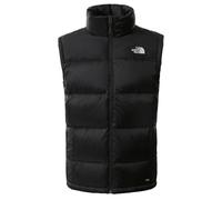 Diablo Down Uo Gilet da esterno S