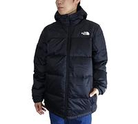 THE NORTH FACE UomoGiacca per outdoor 'DIABLO' Nero, Taglia L,
