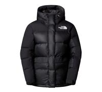 THE NORTH FACE NF0A4R2WJK3 W HMLYN DOWN PARKA Giacca Donna Black Taglia M