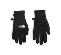 THE NORTH FACE NF0A4SHAKY4 ETIP RECYCLED GLOVE Guanti sportivi Uomo TNF BLACK/TNF WHITE Taglia M