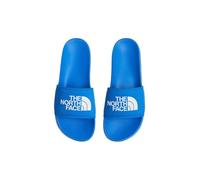 THE NORTH FACE NF0A4T2R73V M BASE CAMP SLIDE III Uomo, HERO BLUE/TNF WHITE EU 43