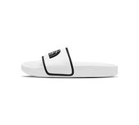 Ciabatte The North Face Base Camp Slide III NF0A4T2RLA91 Bianco 40.5