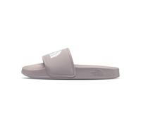 THE NORTH FACE Zoccoletto grigio / bianco, Taglia 38