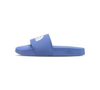 THE NORTH FACE NF0A4T2S7UH W BASE CAMP SLIDE III Donna, VIRTUAL BLUE/TNF WHITE E