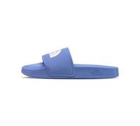 The North Face NF0A4T2S7UH W BASE CAMP SLIDE III Donna, VIRTUAL BLUE/TNF WHITE EU 41