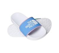 THE NORTH FACE NF0A4T2SCIZ W BASE CAMP SLIDE III Donna, INDIGO FADE/GREEN CLAY EU 38