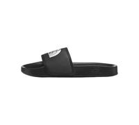The North Face NF0A4T2SKY4 Women’s Base Camp Slide III Donna, BLACK EU 38