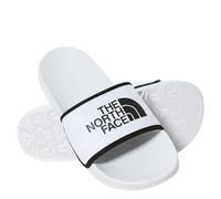 Ciabatte The North Face Base Camp III bianco donna - 40