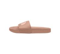 The North Face Base Camp Iii Slides Marrone,Rosa EU 36 Donna
