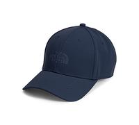 The north face 66 classic hat blue