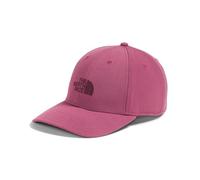 THE NORTH FACE NF0A4VSVAGC Recycled 66 Classic Hat Berretto Uomo Cyber Berry/Boysenberry Taglia OS