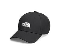 The North Face Recycled 66 Classic Hat Tnf Black/Tnf White TU Nero