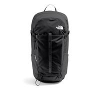 The North Face - Basin 36 - Zaino da escursionismo 36 l nero