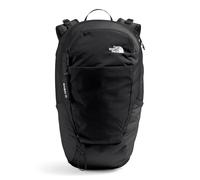 THE NORTH FACE NF0A52CZ4HF BASIN 18 Zaino sportivo Uomo TNF Black-TNF Black-NPF Taglia OS