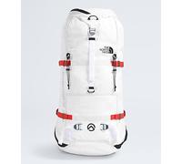 The North Face NF0A52D754G PHANTOM 38 Zaino sportivo Uomo TNF White-Raw Undyed-NP Taglia SM