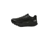 The North Face NF0A52Q1KX71 M VECTIV TARAVAL Uomo, TNF BLACK/TNF BLACK EU 45.5