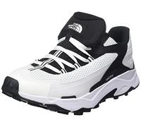 The North Face Scarpa bassa Vectiv Taraval Uomo TNF White Taglia 44,5