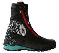 The North Face NF0A52RFKX91 Summit Cayesh FutureLight™ Uomo, Tnf Black Tnf Red EU 43