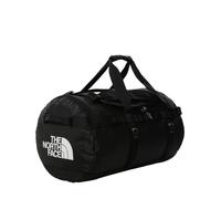 THE NORTH FACE Nf0a52sa53r1 Blkwht N/A EU | Materiale Resistente