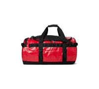 The North Face Borsone Base Camp M Rosso Codice NF0A52SA54A Rosso