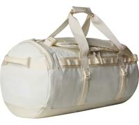The North Face Base Camp M Holdall 65 cm white dune-tnf white (TAS026497)