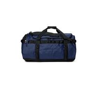 Borsone The North Face Base Camp Duffel L 95L blu marino nero
