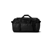 The North Face Borsone Base Camp L Nero Codice NF0A52SB53R Nero