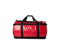 The North Face Valigia Base Camp XL 75,5 cm tnf red-tnf black-npf (TAS026506)