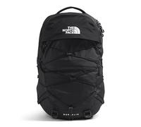 THE NORTH FACE NF0A52SE4HF1 BOREALIS Borsa sportiva Uomo TNF Black-TNF Black-NPF Taglia OS