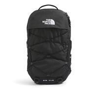 THE NORTH FACE NF0A52SE4JH BOREALIS Borsa sportiva Uomo Asphalt Grey Light Heat Taglia OS