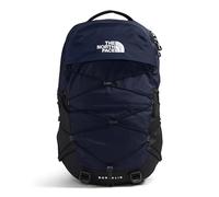 THE NORTH FACE NF0A52SE53Z BOREALIS Borsa sportiva Uomo TNF Navy-TNF Black-NPF Taglia OS