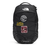 The North Face Borealis - Zaino OS