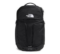 THE NORTH FACE NF0A52SG4HF1 SURGE Zaino sportivo Uomo TNF Black-TNF Black-NPF Taglia OS