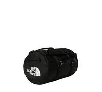 The north face base camp travel bag xs 31l black