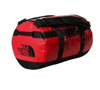 The North Face Base Camp XS Holdall 45 cm tnf red-tnf black-npf (TAS026528)